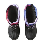 Reima Winter boots Nefar Breezy Violet 5400024A5661