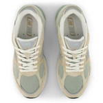 New Balance Sneakers 2010 U2010281