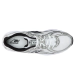 New Balance Sneakers 740 U740NW2