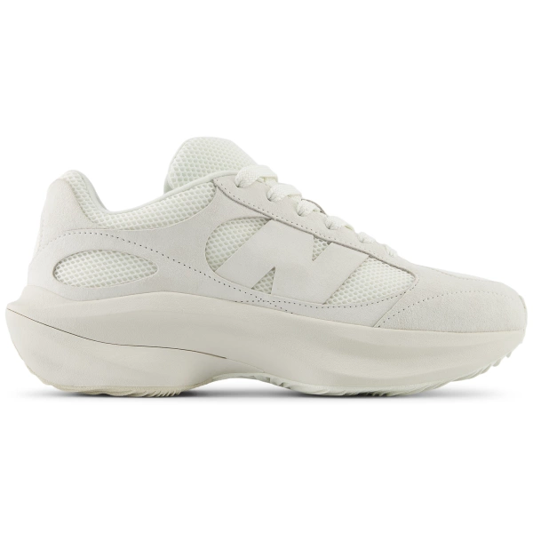 New Balance Sneakers WRPD RUNNER UWRPDTBC