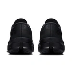 On CLOUDMONSTER Black - Women's Sneakers 3WF30481043