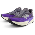 New Balance Women's Running Shoes FuelCell Rebel v5 WFCX8L2