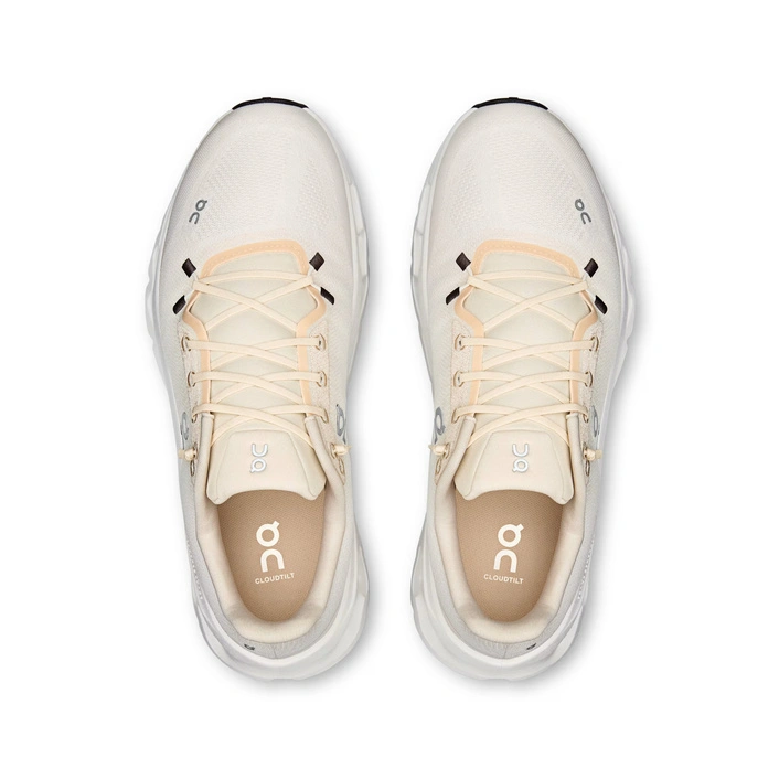 On CLOUDTILT Sand-Dew 3ME10104286 - Men's Sneakers On