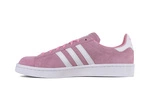 adidas CAMPUS J CG6643