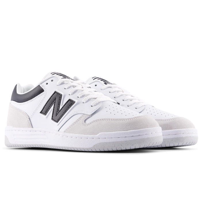 New Balance NBBB480LIW