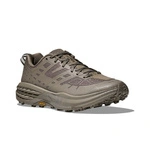 HOKA Speedgoat 2 TS Unisex Sneakers Light Roast / Dark Roast