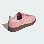 Adidas HANDBALL SPEZIAL W Wonder Mauve / Alumina / Gum  JI2646