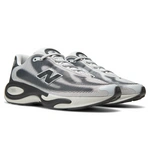 New Balance Men's Running Shoes AC Runner MACR161F