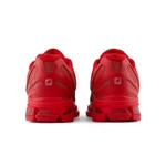 New Balance Sneakers 1890 U18902UH