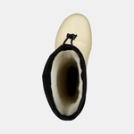 Fubuki Niseko 3.0 Sand Snow Boots