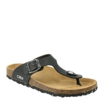 CMP Klapki damskie CMP ECO MYMOSA 3Q91036/U901