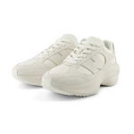 New Balance WRPD RUNNER UWRPDTBC