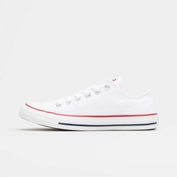 Converse CHUCK TAYLOR ALL STAR OX M7652C
