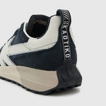 KAOTIKO VANCOUVER LUDO MAN 