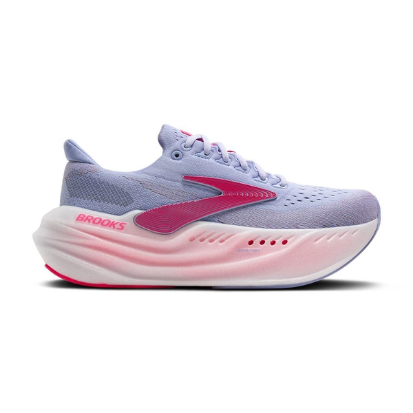 Brooks Glycerin Max WMNS 1204361B447