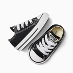 Converse Chuck Taylor All Star Classic TD 7J235C