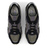 New Balance Sneakers 204 U204L5WZ