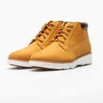 Timberland WOMEN'S KEELEY FIELD NELLIE WHEAT