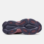 New Balance Sneakers 983 U9835HT