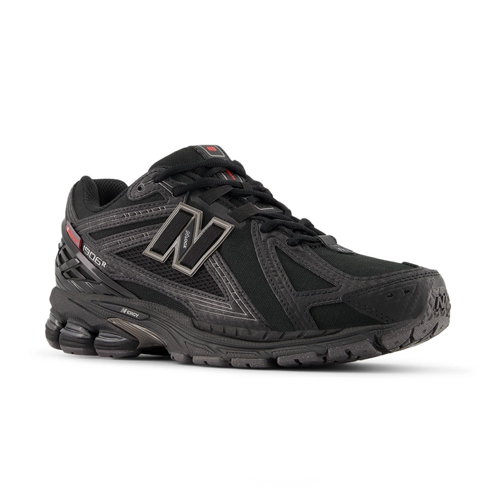 New Balance U1906ROE