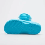Crocs Classic Clog Digital Aqua