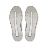 On THE ROGER SPIN White-Black 3WD11480462