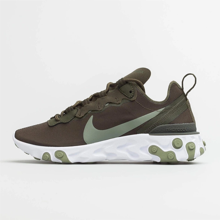Nike WMNS REACT ELEMENT 55 BQ2728-302