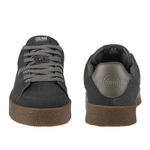 COLMAR KURT ROOTS FW24/042