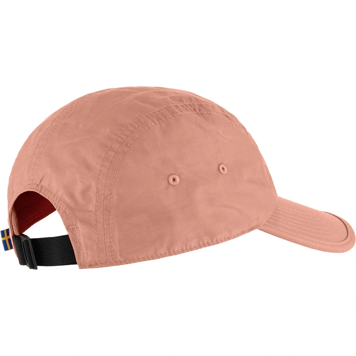 Fjällräven High Coast Wind Cap F12100004-300
