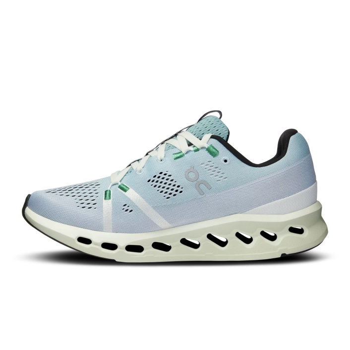 On CLOUDSURFER Mineral-aloe 3WD10442078