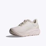 HOKA Arahi SR Women's Running Shoes White/White