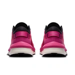 On Women's Sneakers CLOUDZONE Pink-Black 3WF10073829