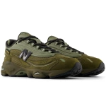 New Balance M1000NBU Cordura