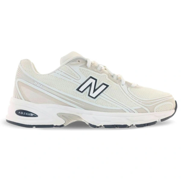 New Balance U740N9J9