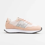 New Balance WS237CA