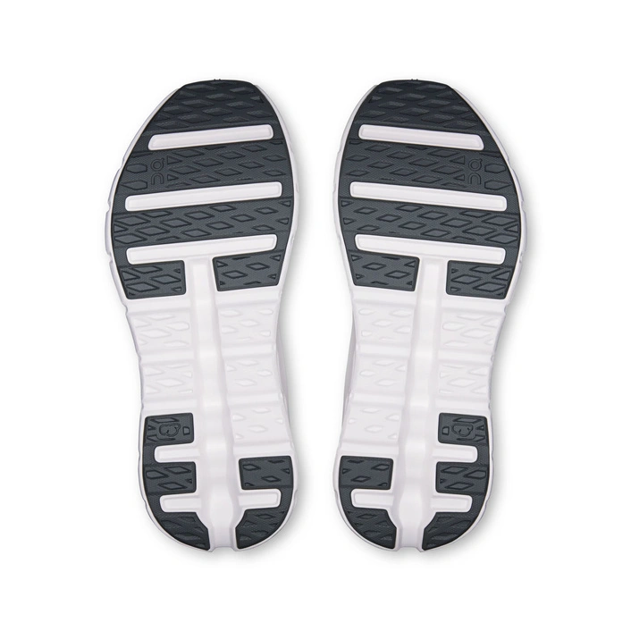 On Cloudtilt Castor-Pearl 3WE10054312 - Women's Sneakers