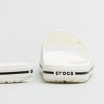 Crocs Crocband III Slide White/Black
