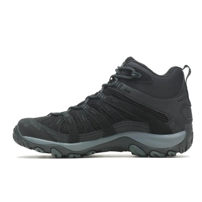 Merrell Alverstone 2 MID GORE-TEX® J036915