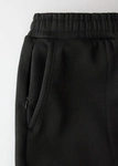 Coalition CLTN WIDS Men's Joggers – black