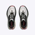 HOKA Speedgoat 7 GORE-TEX Women's Trail Running Shoes Alabaster/Black