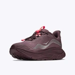 HOKA Clifton 11 GORE-TEX Women's Waterproof Running Shoes Smoky Quartz/Deep Mauve