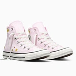 Converse Chuck Taylor All Star A16904C