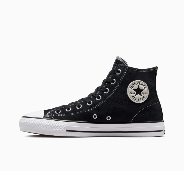 Converse CONS Chuck Taylor All Star Pro Suede 159573C