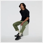 New Balance Twill Pants MP41575DEK
