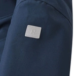 Reima Tec Winter Jacket Mutka Navy 5100037B6980