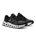 On CLOUDRUNNER 2 Eclipse-black 3WE10130264