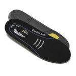 Blundstone Shoe insoles FBEDPRE Comfort