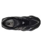 New Balance Black Sneakers 9060 G90602QL