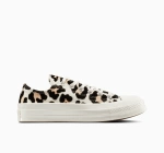 Converse Chuck 70 Leopard Print A14946C