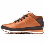 New Balance Winter Boots H754LFT